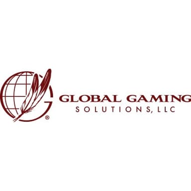 GLOBAL GAMING RP, LLC