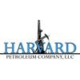 HARVARD PETROLEUM COMPANY, LLC