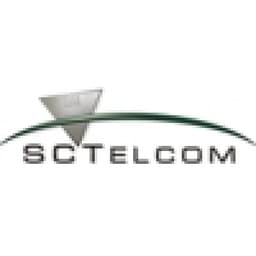 SOUTH CENTRAL TELEPHONE ASSOCIATION, INC. DBA SCTELCOM