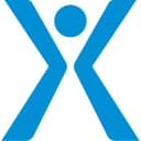 AXCET HR SOLUTIONS