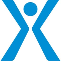 AXCET HR SOLUTIONS
