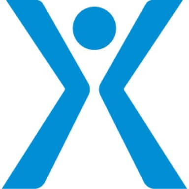 AXCET HR SOLUTIONS