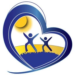 BOARD OF TRUSTEES OF UFCW HEARTLAND PENSION FUND