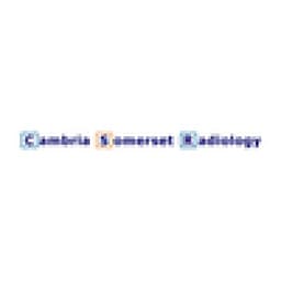 CAMBRIA SOMERSET RADIOLOGY & NUCLEAR MEDICINE GROUP, INC.