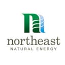 NORTHEAST NATURAL ENERGY LLC