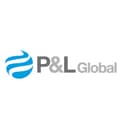 P & L GLOBAL HOLDING CORP