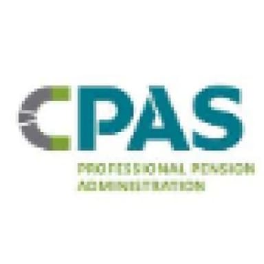 BOARD OF TRUSTEES AUTOMOTIVE INDUSTRIES PENSION PLAN