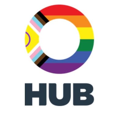 HUB INTERNATIONAL LIMITED