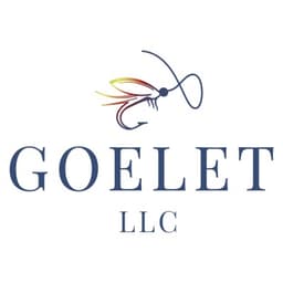 GOELET, LLC