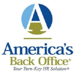 AMERICA'S BACK OFFICE, INC.