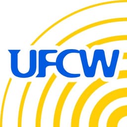 BRD OF TTEES UFCW LOCAL ONE PENSION FUND