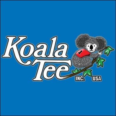 logo image