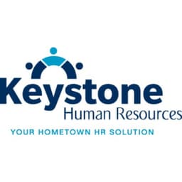 KEYSTONE HR LLC