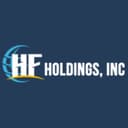 HFT HOLDINGS, INC.
