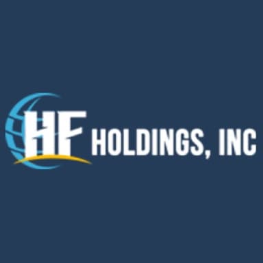 HFT HOLDINGS, INC.