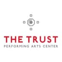 PERFORMING ARTS CENTER TRUST, INC.