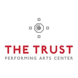 PERFORMING ARTS CENTER TRUST, INC.