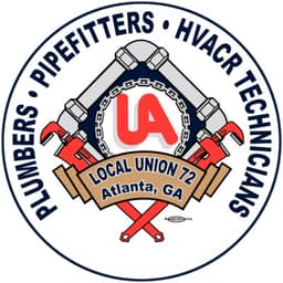 ATLANTA PLUMBERS & STEAMFITTERS PENSION FUND