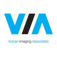 RADIOLOGY ASSOCIATES OF BIRMINGHAM, P.C.