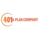 401(K)TECH COLLECTIVE