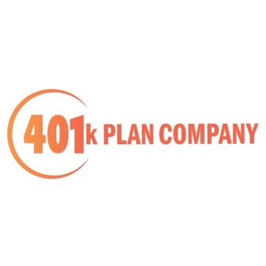 401(K)TECH COLLECTIVE