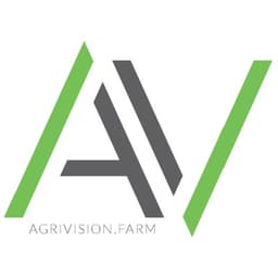 AGRIVISION, INC.