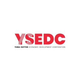 YUBA-SUTTER ECONOMIC DEVELOPMENT CORPORATION