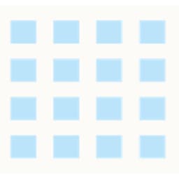 ARCHITECT EQUITY MANAGEMENT LLC