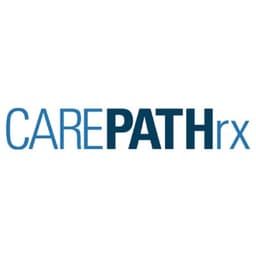 CAREPATHRX MIDCO INC.