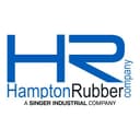 HAMPTON RUBBER COMPANY