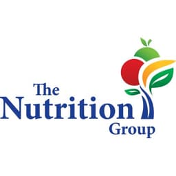 NUTRITION, INC.