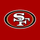 SAN FRANCISCO FORTY NINERS, LIMITED
