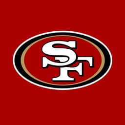 SAN FRANCISCO FORTY NINERS, LIMITED