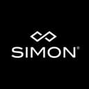 SIMON PROPERTY GROUP, L.P.