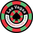 ADVANTAGE MEDIA SERVICES, LLC