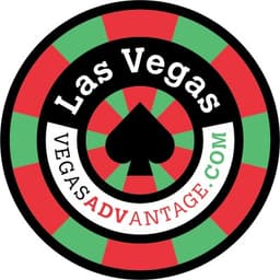 ADVANTAGE MEDIA SERVICES, LLC