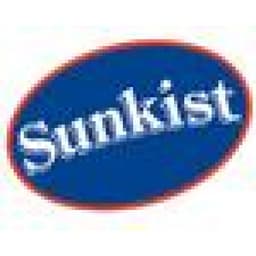 EXETER-IVANHOE CITRUS ASSOCIATION