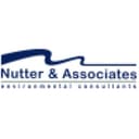 NUTTER & ASSOCIATES, INC.