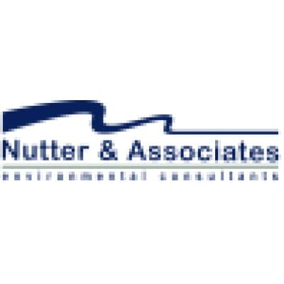 NUTTER & ASSOCIATES, INC. logo image