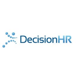 DECISIONHR, INC.