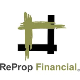 REPROP INVESTMENTS INC