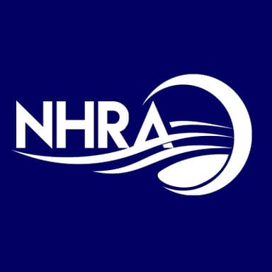 NEWPORT HARBOR RADIOLOGY ASSOCIATES MEDICAL GROUP, INC.