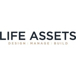 GLOBAL ASSET SERVICES, INC