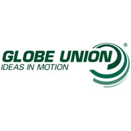 GLOBE UNION GROUP, INC.