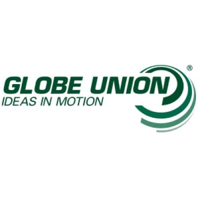 logo image
