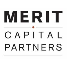 MERIT CAPITAL PARTNERS IV, LLC