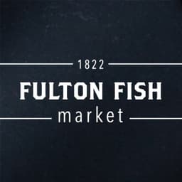 BOARD OF TRUSTEES FULTON FISH MARKET PENSION FUND
