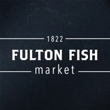 BOARD OF TRUSTEES FULTON FISH MARKET PENSION FUND