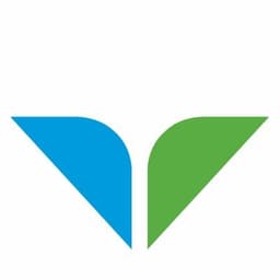 SNOWBIRD OPERATIONS LLC