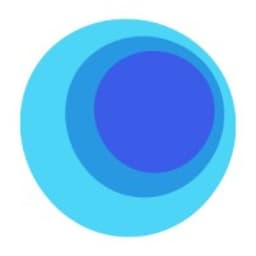 LABORATORY SERVICE, INC.